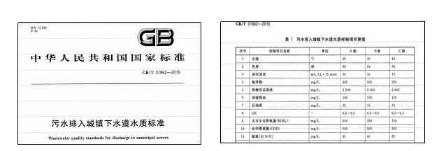 溶劑回收機,漆渣烘干減量處理設備,噴漆涂裝循環廢水處理,印刷廢水處理